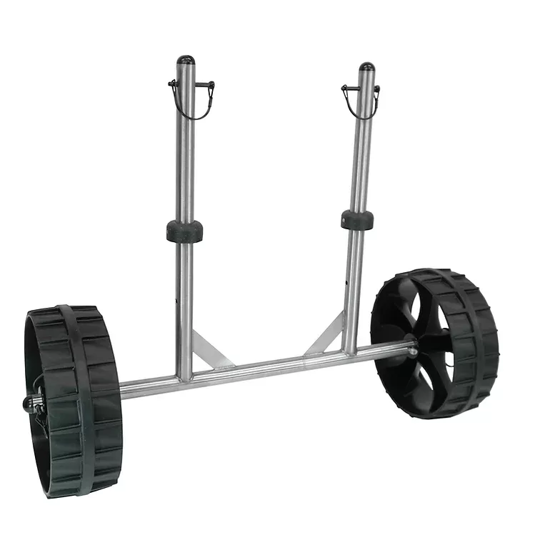 Boonedox Scupper Gear/Cart