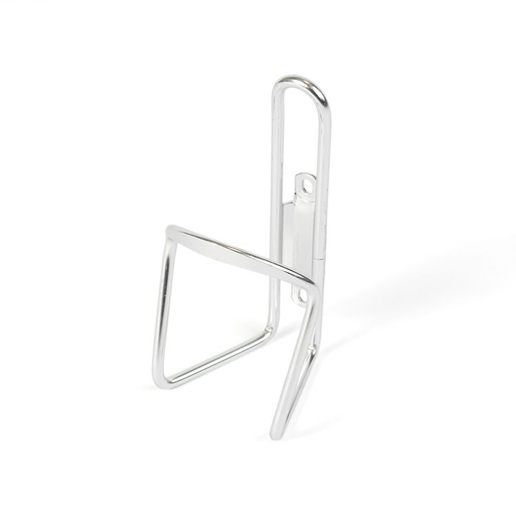 Hobie Water Bottle Cage – 72020510
