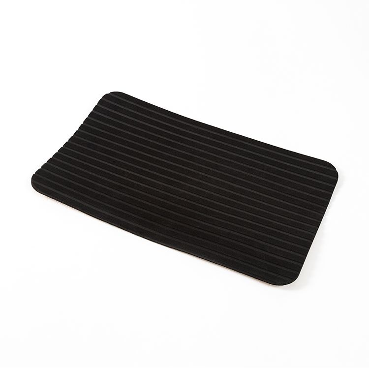 Hobie Pad, Underseat – 8450772