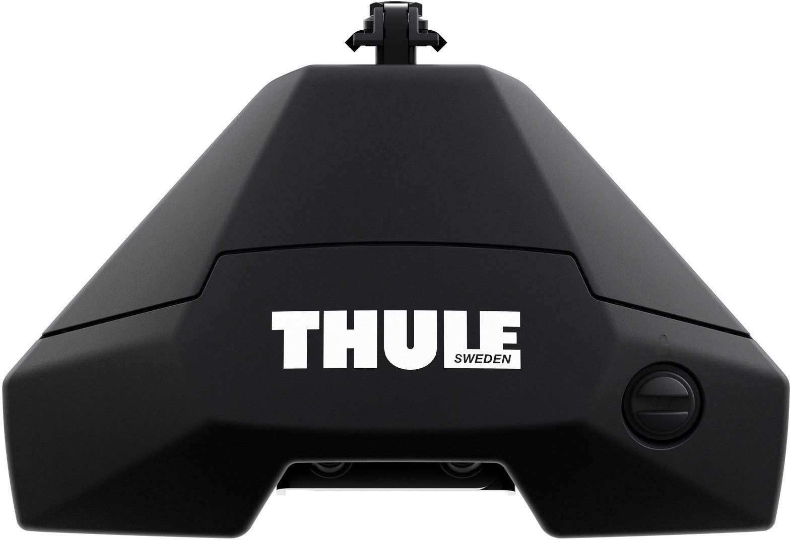 Thule Evo Clamp – 710501