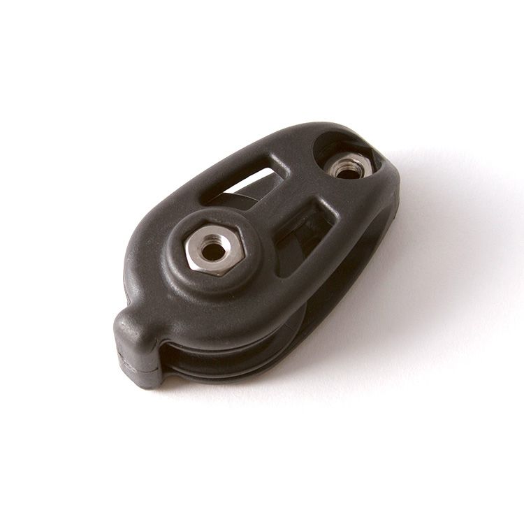Hobie Cheek Block (UAI) – 81450