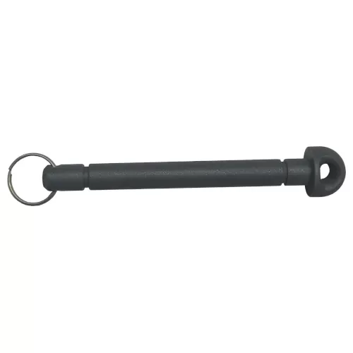 Hobie Pin Assy, 270 Rudder – 87800048