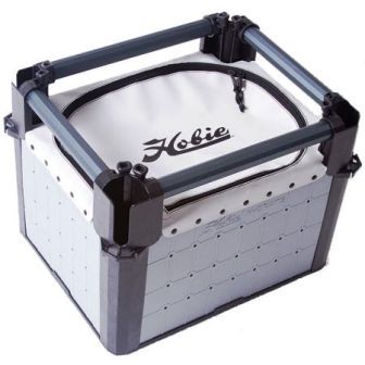 Hobie H-Crate Soft Cover – 72020097