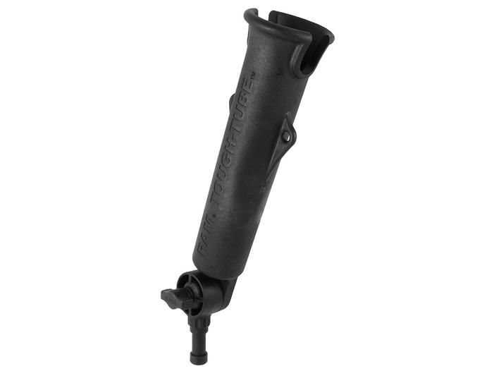 Hobie Ram Tough-Tube Rod Holder – 72023072