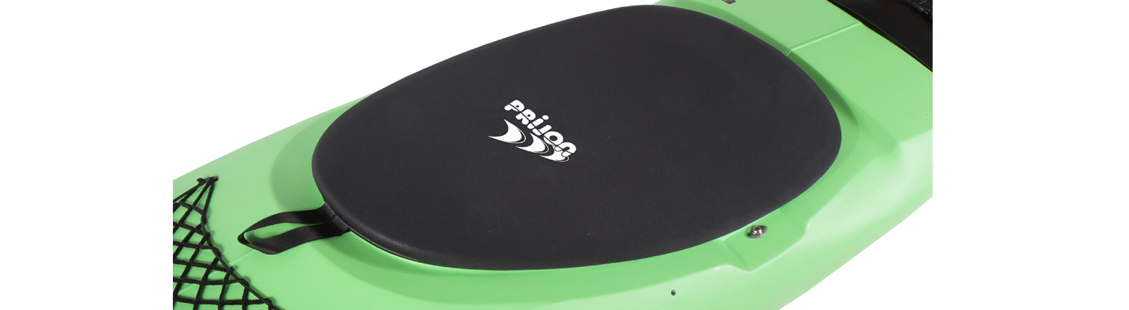 Prijon Cockpit Hatch Cover Neoprene- 78200