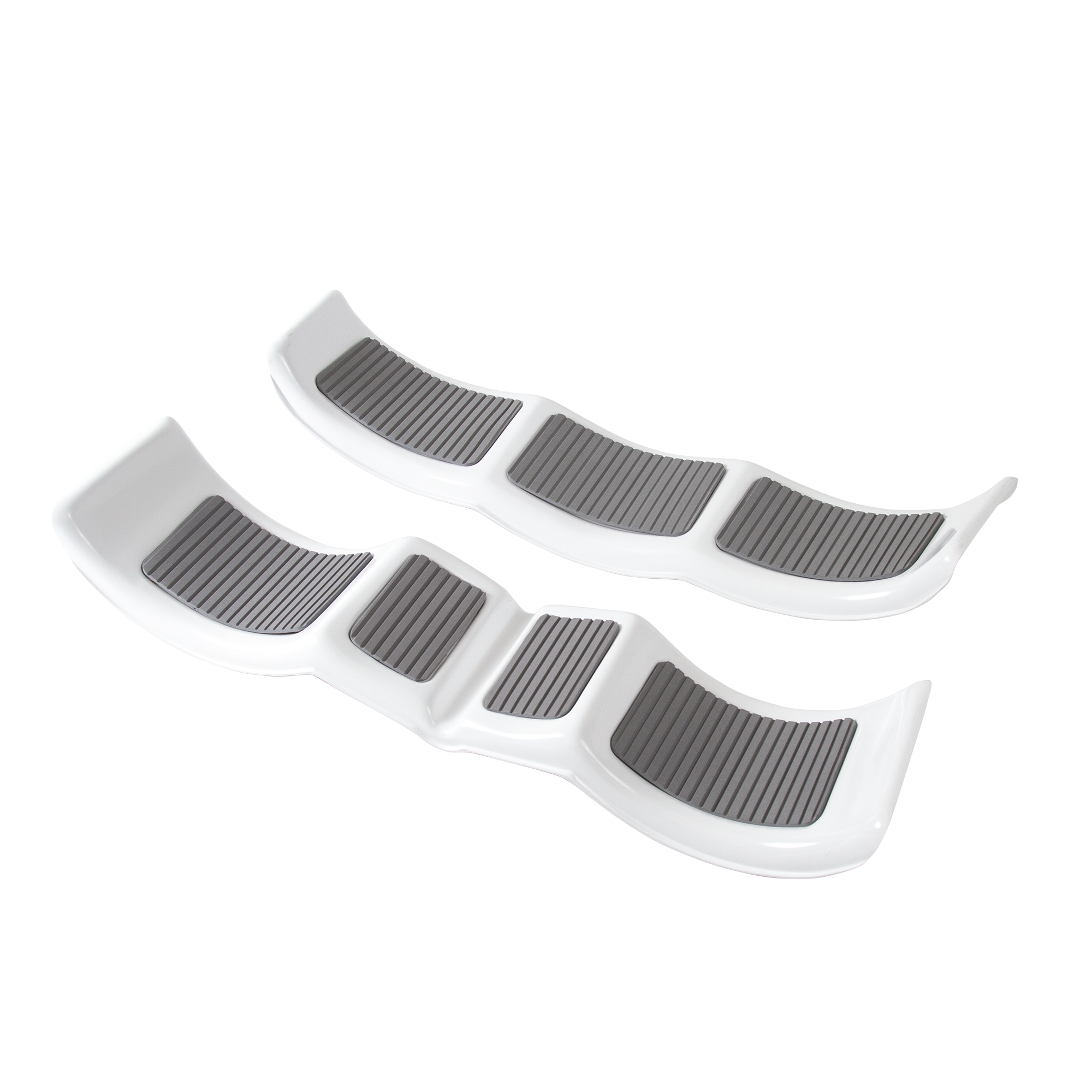 Hobie Cradle Set – Adventure Island <=2014 – 72020400