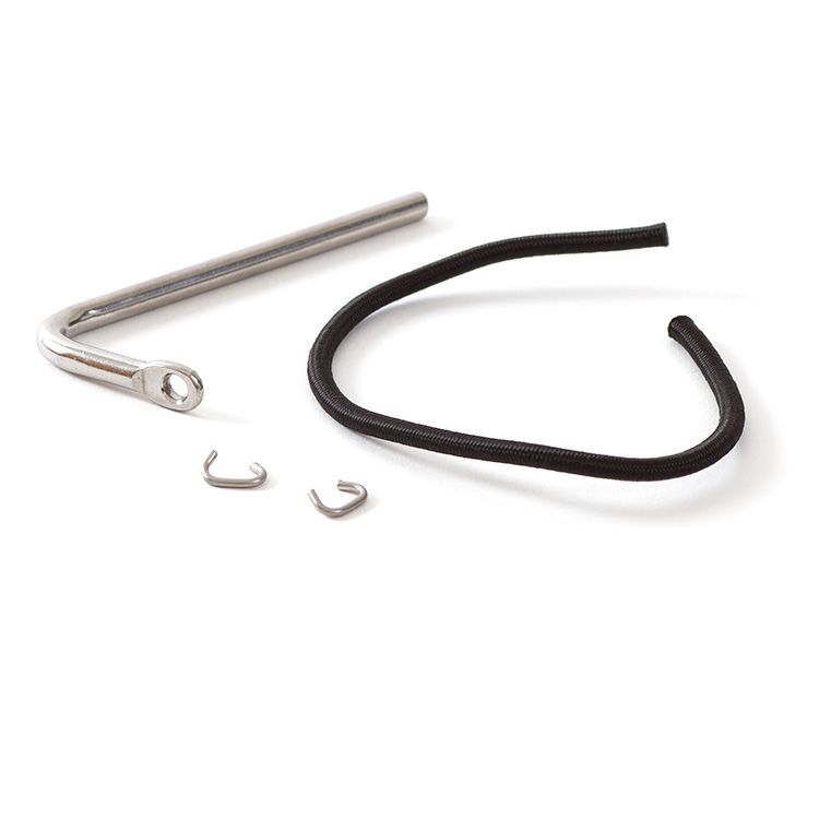 Hobie Connection Pin, AKA/XBar – 79535
