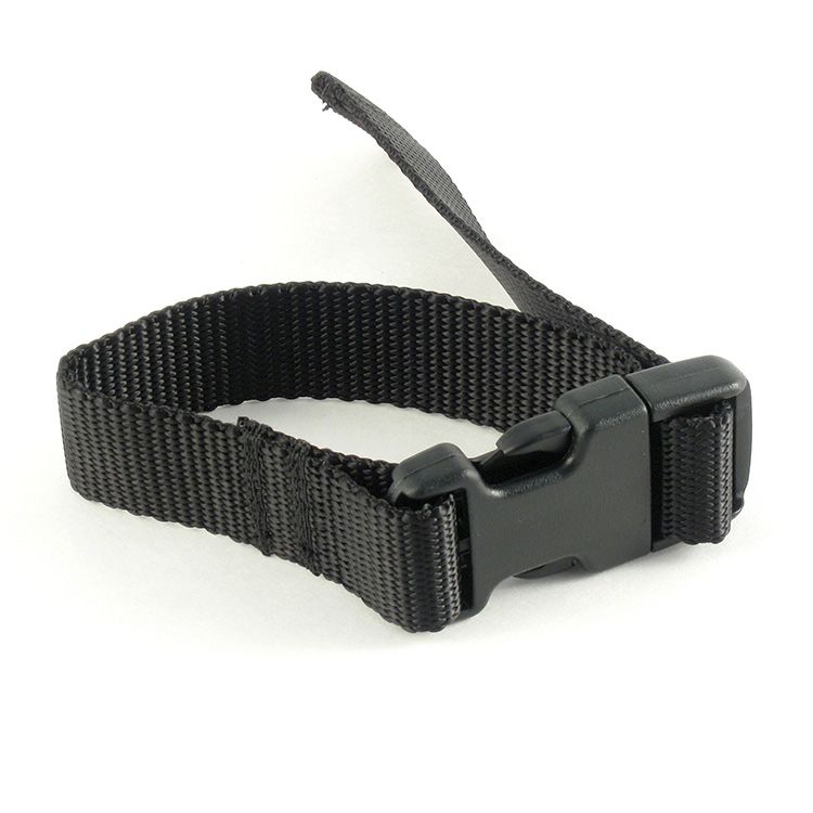 HobieTramp AI/TI – Web/Buckle Assy – 79527201
