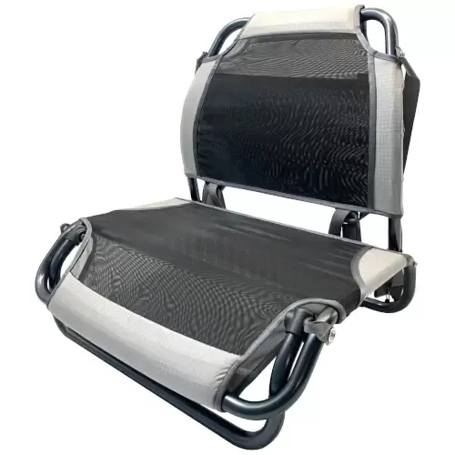 Hobie Seat Assy Comfort Plus – Compass – 84507403