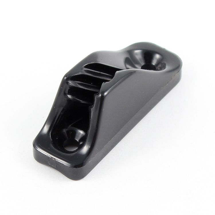 Hobie Clamcleat Mini Cl204 – 37380000
