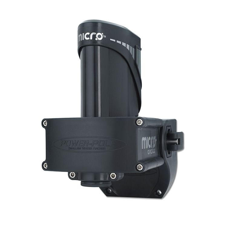 Hobie Powerpole Micro Motor Only – 72020084