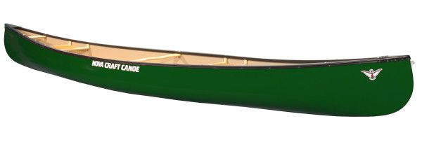 Nova Craft Bob Special 15′