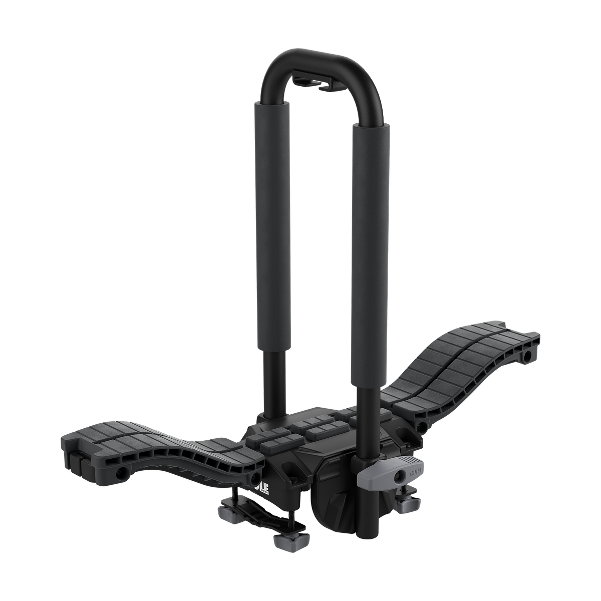 Thule Compass – 890000