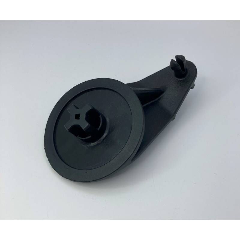 Hobie Passport Pivot, Steering Crank – 77800034