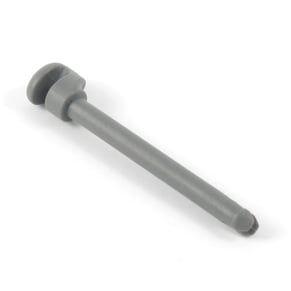 Hobie Rudder Pin, T-N-S, W/Hook – 81394