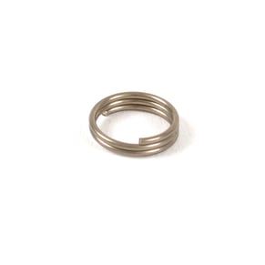 Hobie Split Ring 3/8″ Dia 304 SS – 81503100