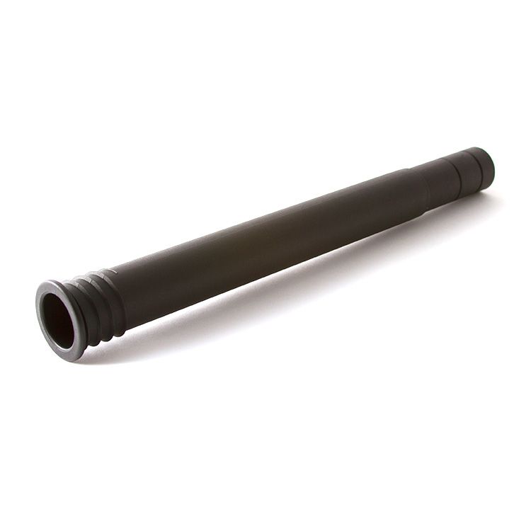 Hobie Mast Receiver (UAI) – 84550