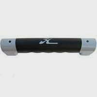 Hobie Midship Handle – 76055