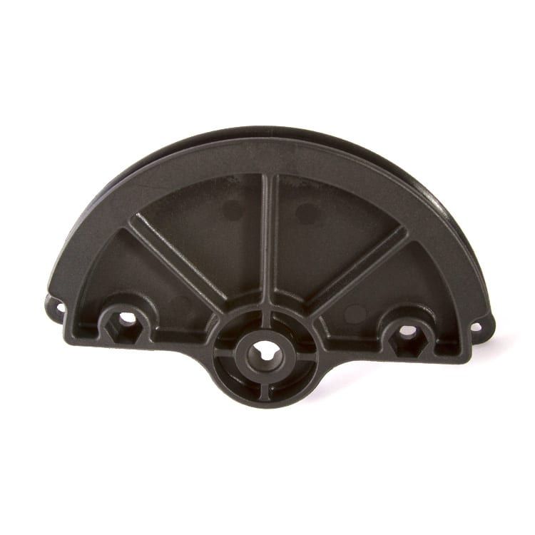 Hobie RDR Steering Drum (Pin Type) – 84500501