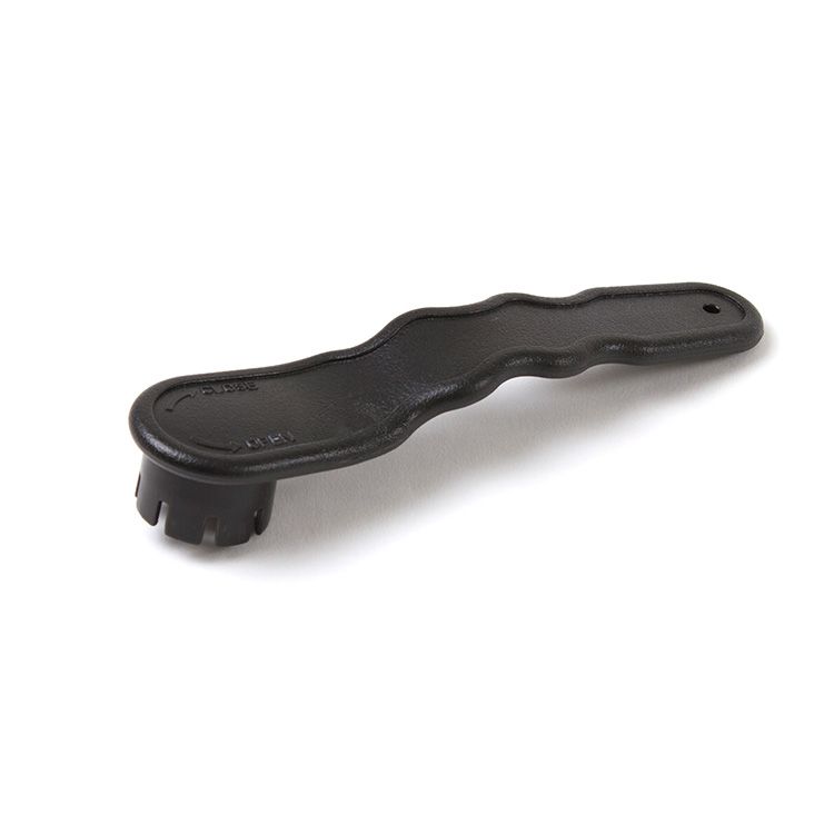 Hobie Valve Tool I-Series (Plastic) – 79050401
