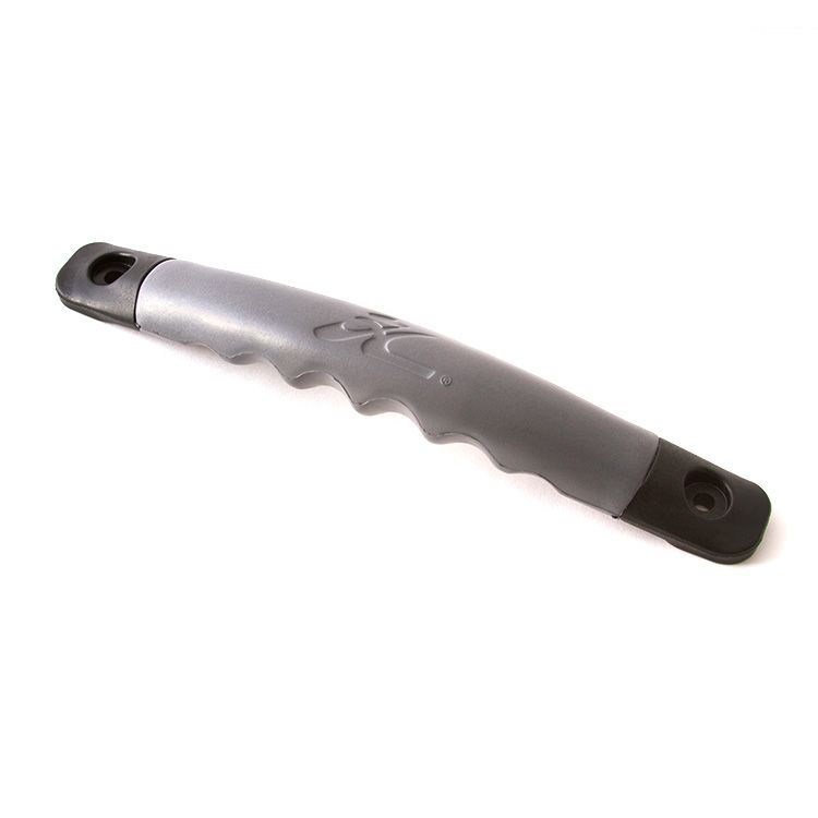 Hobie Handle, Side Carry – 88991060