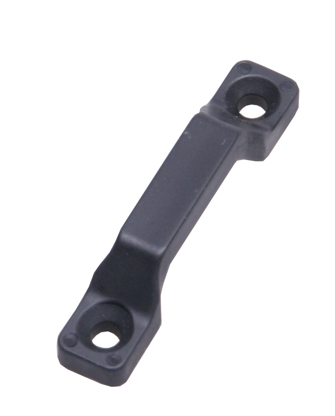 Prijon Belt Fitting Basic – #90000565