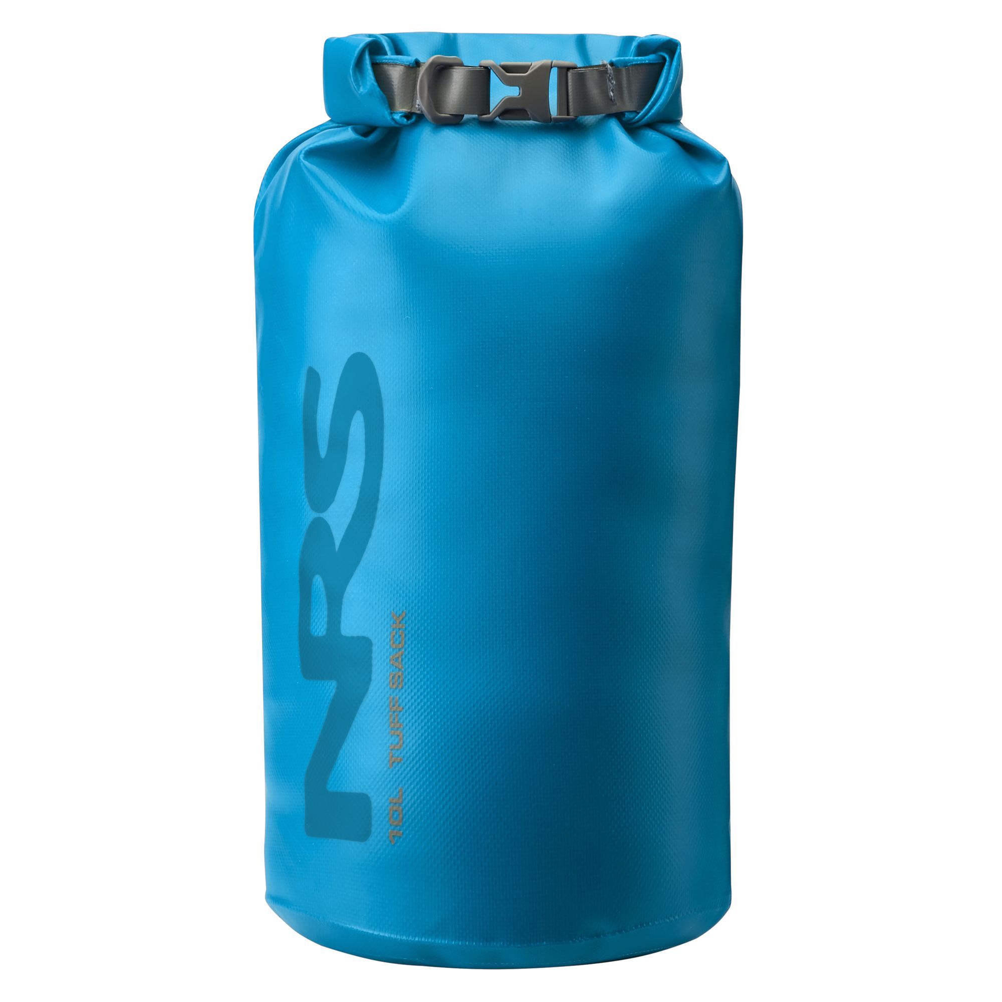 NRS Tuff Sack 15 Liters – Blue
