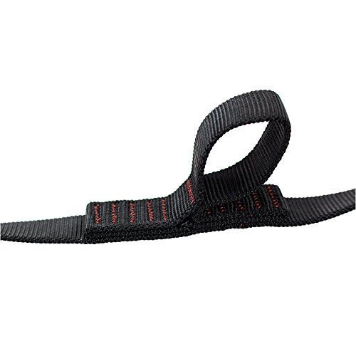 ENO Slap Strap Pro Suspension System