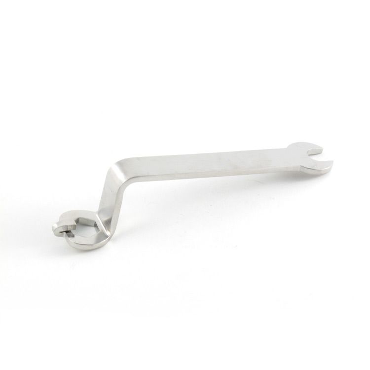 Hobie I – Wrench-Miragedrive SS – 79050400