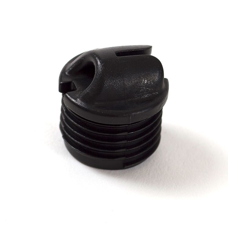 Hobie Jam Cleat – Screw In (UAI) – 71122