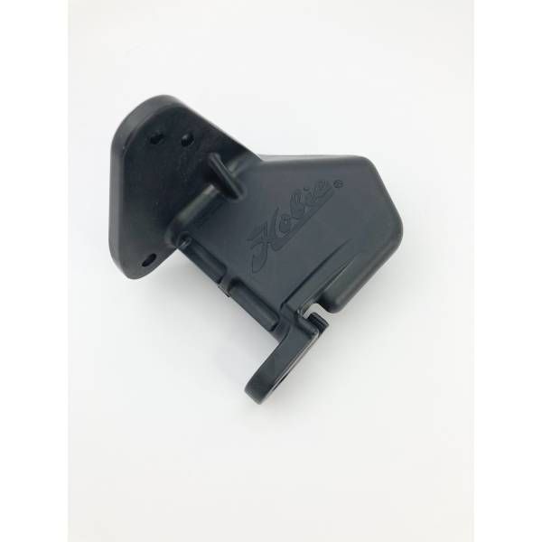 Hobie Rudder Housing, Passport – 77800032