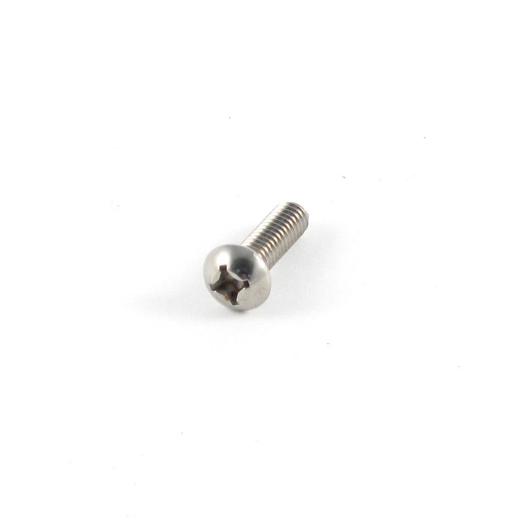 Hobie Screw 12-24 x 3/4 RHMS-P – 8030170