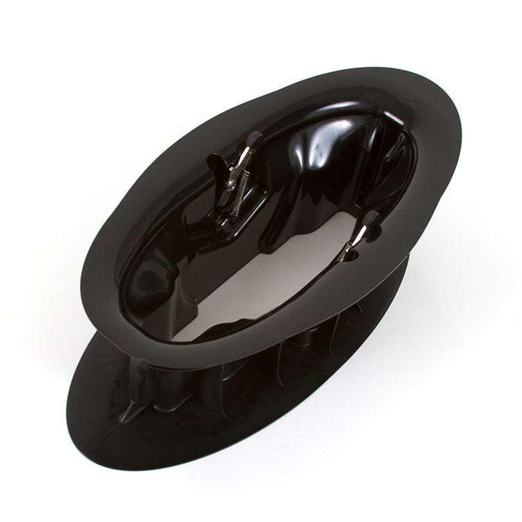 Hobie Mirage Well Assy – Inflatables – 79050001