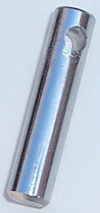 Hobie Pedal Adjustment Pin – 81230001