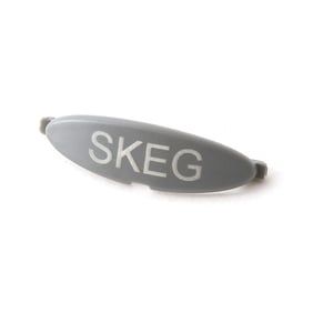 Hobie Cap T-Handle – “Skeg” – 814012