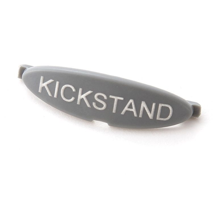 Hobie Cap T-Handle Kickstand – 814013