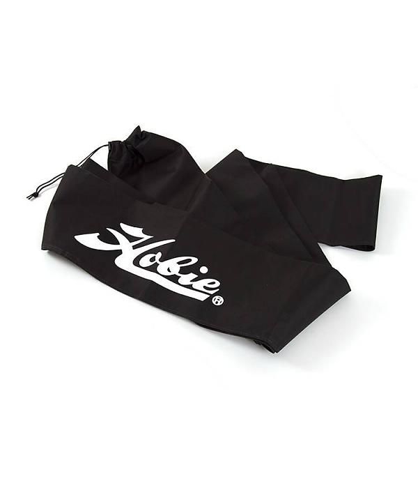 Hobie Sail Cover, ADV Island V2 – 795405