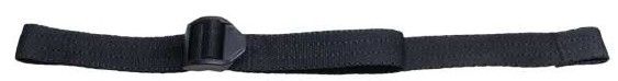 Prijon Belt for Paddle Holder Behind Cockpit – 90002261