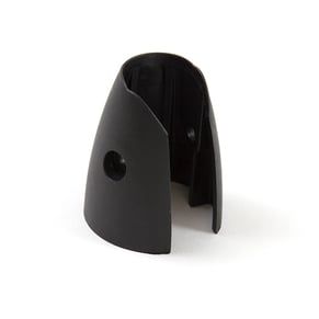 Hobie Fairing Mirage Drive V2 – 98100037