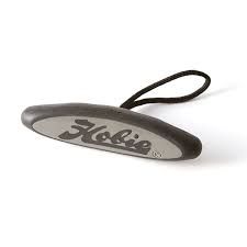 Hobie Bow Stern Handle – 76050