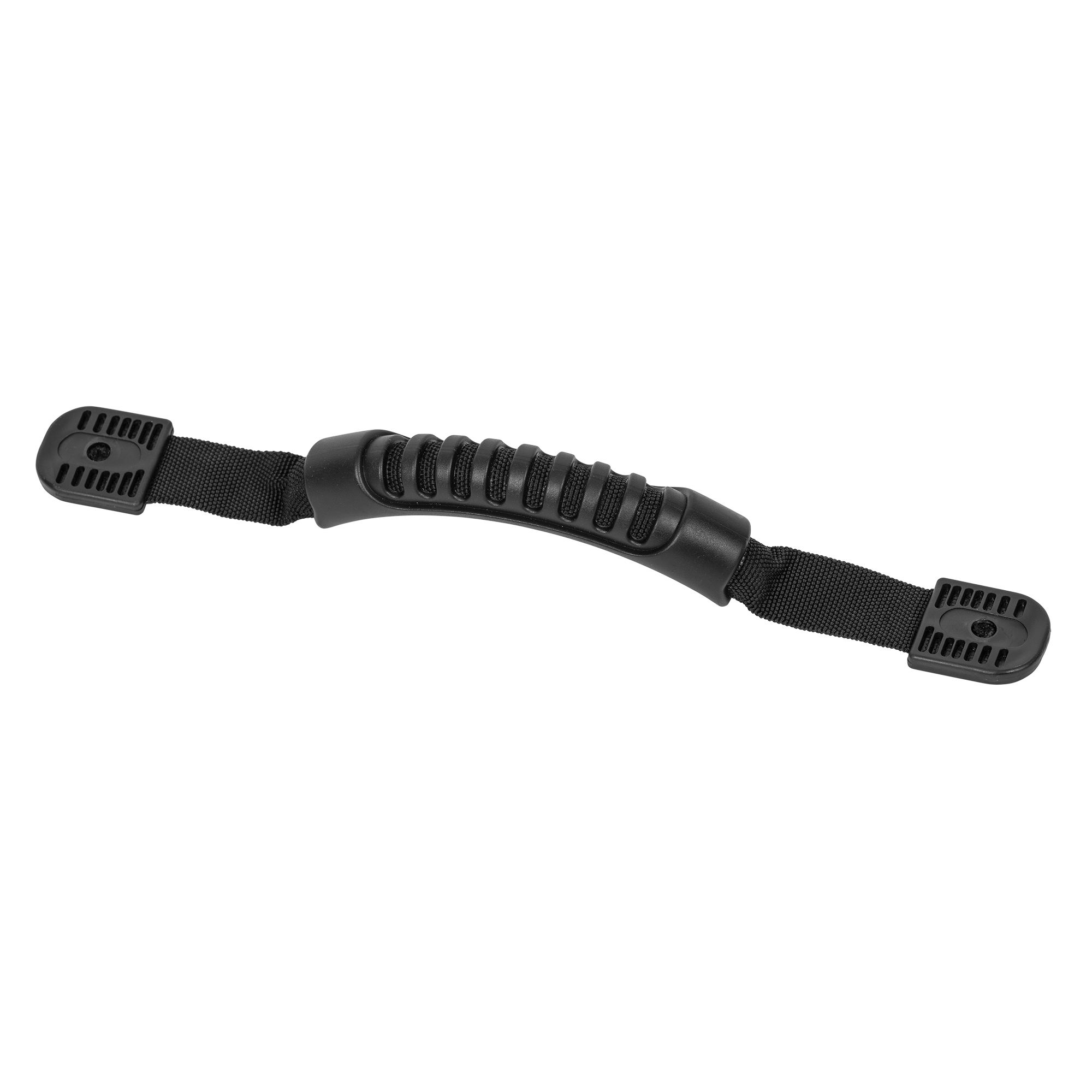 Hobie Handle Passport Side No Bungee – 77800062