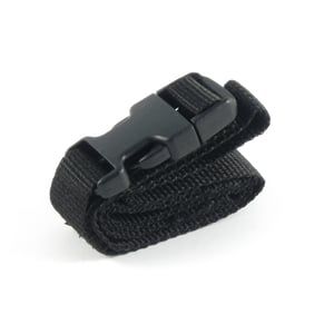 Hobie Under Seat Tackle Box Webbing – 84501231