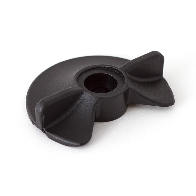 Hobie Cam, Handlebar Lock – 98100063