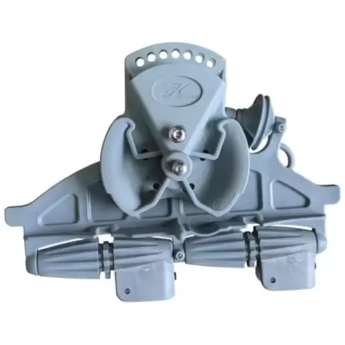 Hobie Spine ASSY, MDGT KU – 81542