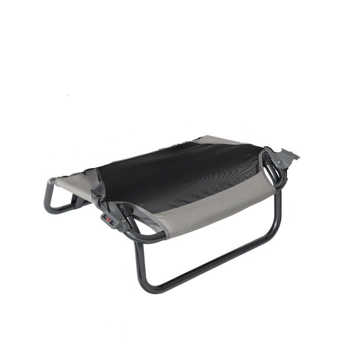 Hobie Seat Bottom Mesh, ITrek – 87800002
