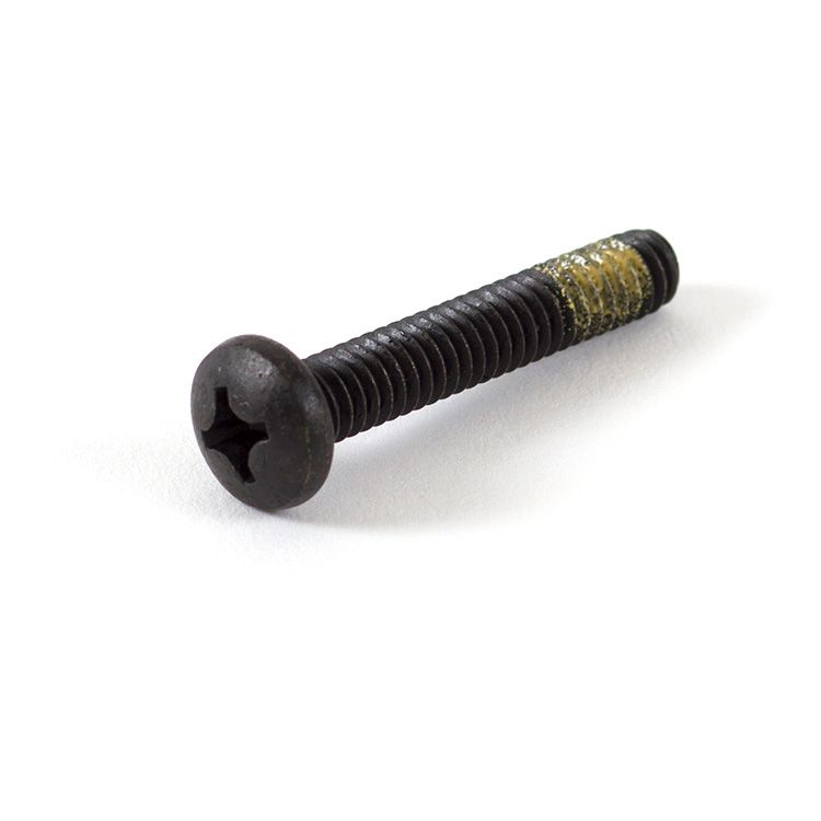 Hobie Screw 1/4-20 X 1-1/2 Pan HD PH – 865140