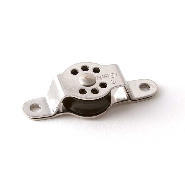 Hobie Block Micro Cheek – 97710010
