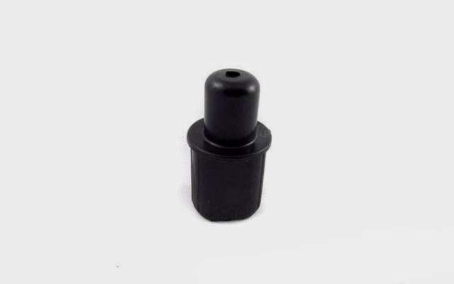 Hobie AKA End Vinyl Cap (Tandem Island) – 79529