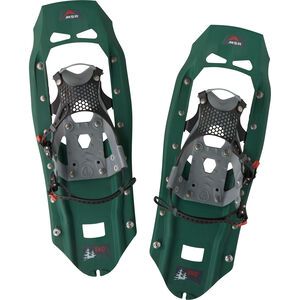 MSR Evo Trail Snowshoes – Ranger