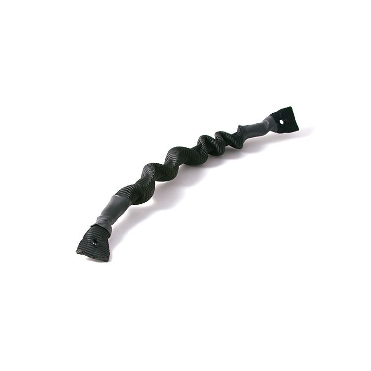 Hobie Paddle Storage Web Assy Island – 79526211
